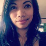Maria Darlene Padilla - @darl0603 - Instagram