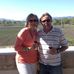 Darleen Park - Facebook