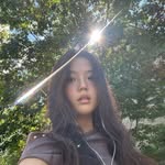 Darlene - @darlenepark - Instagram