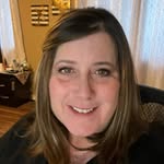Darlene Edmonds Park - @darlenekpark - Instagram