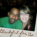 Darlene Edmonds Park - Facebook
