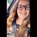 Darlene Park - Facebook