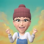 Darlene Park - @darlene.park.7 - Instagram