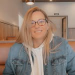 Darlene Park - @itsdardar - Instagram