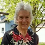Darlene Park - @sandiegopark - Instagram