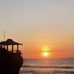 Darlene Park - @darlenepark782 - Instagram