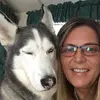 Darlene Park - @darlenepark1 - TikTok