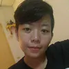 Darlene Park - @2162074078 - TikTok