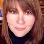 Darlene Park - @darlenepark1 - Instagram