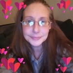 darlene_park_ - @darlene_park_ - Instagram