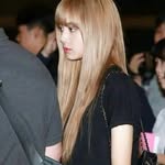 Darlene Park Jimin - @darleneparkjimin - Instagram