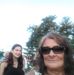 Darlene Parker - Facebook
