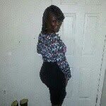 Darlene Parker - @darleneparker1276 - Instagram