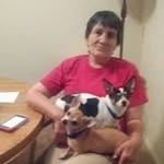 Darlene Parker - @darleneparker - Instagram