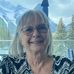 Darlene Parker - Facebook