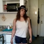 Darlene Parker - @darlene.parker.77985 - Instagram