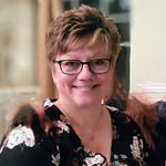 Darlene Parker Lieff 333 - @darlene_parker_lieff333 - Instagram