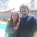 Darlene Parkes - Facebook