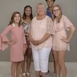 Darlene Parks - @darlene.parks.338 - Instagram