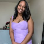 Darlene Parks - @darlene.parks.10 - Instagram