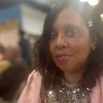 Darlene Parks - @darleneparks - Instagram