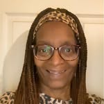 Darlene Parks - @darlene.parks.923 - Instagram