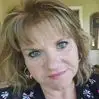 Darlene Parks - @darleneparks0 - TikTok