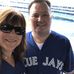 Darlene Regnier Parks - Facebook