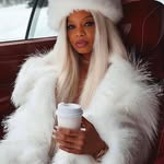 Darlene Robinson Parker - @darleneparker357 - Instagram