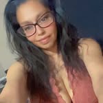 Darlene Zamarripa Crawford - @darlene.parkszamarripa - Instagram