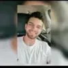 DarlenePark - @darlenepark81 - TikTok