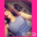 Darleneparker - @darlene.parkerdp - Instagram