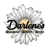 Darlene’s - @darlenesorlandpark - TikTok