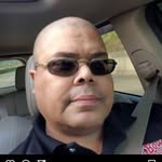 John Davidson - @darleneparker4888 - Instagram