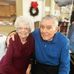 Bob Darlene Parrish - Facebook