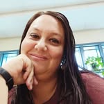 Darlene - @darleneparrish2024 - Instagram