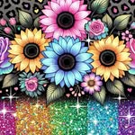 Darlene Chapin-Parrish - @chapinparrish - Instagram
