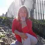 Darlene Freitas Parrish - @dlparrish2 - Instagram