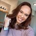 Darlene Parrish - Facebook