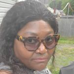 Darlene Parrish - @chocolatedelight60 - Instagram