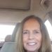Darlene Parrish - Facebook