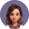 Darlene Parrish - @darleneparrish66 - TikTok