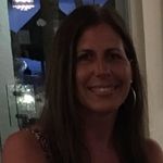 Darlene Parrish - @darwarz - Instagram