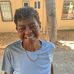 Darlene Parrish - Facebook