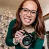 Darlene Parrish - @ghlboinw2240 - TikTok
