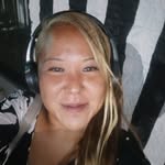 Darlene Parrish - @jlovesd9 - Instagram