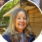 Darlene Parrish - @darlene_parrish49 - Instagram