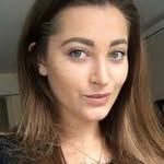 Darlene Parrish - @darleneparrish99 - Instagram