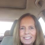 Darlene Parrish - @nurseparrish1 - Instagram