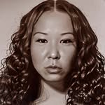 Darlene Parrish - @darlenekparrish18 - Instagram